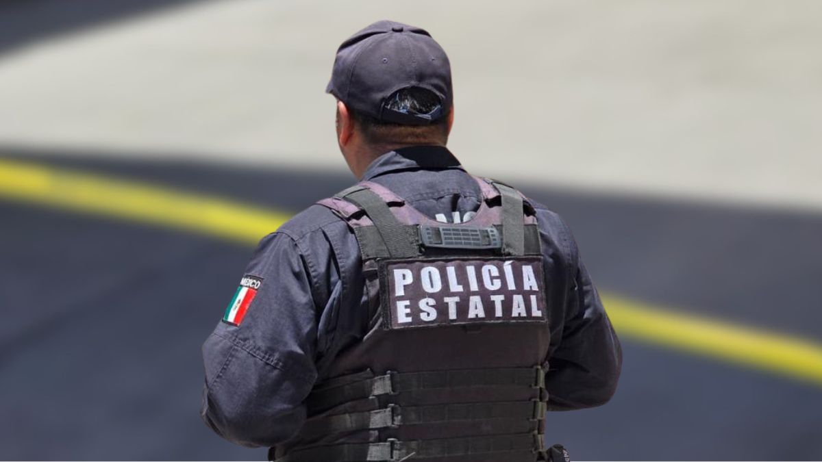 Corporaciones de seguridad y emergencias se movilizaron a Santa Cruz Ixtla