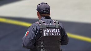 Corporaciones de seguridad y emergencias se movilizaron a Santa Cruz Ixtla