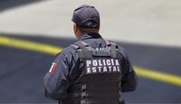 Corporaciones de seguridad y emergencias se movilizaron a Santa Cruz Ixtla