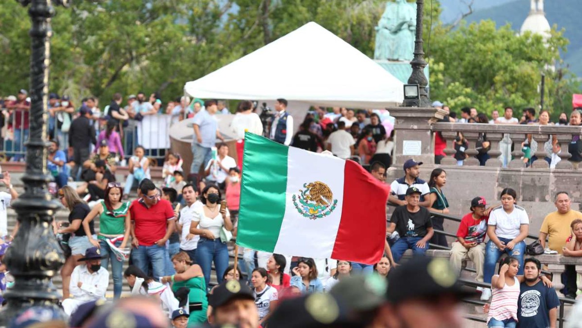 La decisión fue tomada como medida preventiva ante los hechos de violencia registrados en el municipio,