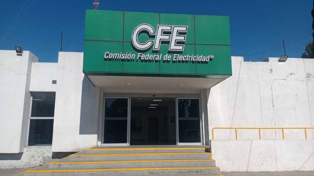 En esta ocasión fueron más de 100 horas sin agua lo que ocasionó afectación a la población.