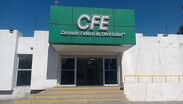 En esta ocasión fueron más de 100 horas sin agua lo que ocasionó afectación a la población.