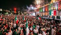En este minuto a minuto te contamos las últimas noticias desde Monterrey