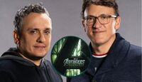 Desde el éxito de Iron Man en 2008, se han arriesgado a grabar con esa metodología