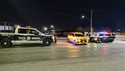 El familiar que solicitó el auxilio policial reveló que esta problemática de violencia intrafamiliar se ha prolongado por más de 13 años.