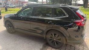 Un funcionario de Tecámac fue atacado a balazos mientras se trasladaba a bordo de su camioneta.