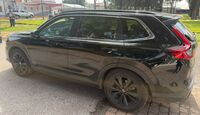 Un funcionario de Tecámac fue atacado a balazos mientras se trasladaba a bordo de su camioneta.