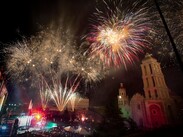Los ganadores serán dados a conocer el 10 de septiembre a través de las redes sociales del gobernador de Coahuila.