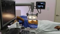 ¿Puede la genética ayudar a prevenir el cáncer? Especialista explica sus ventajas