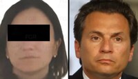 Gilda 'N' queda en libertad, bajo 5 reglas que deberá cumplir. / Especial