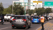 Grito de Independencia: Estos municipios de NL tendrán cierres viales. TD a las 6 Monterrey, 14 de septiembre 2026