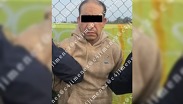 Un hombre fue detenido tras asesinar a adulta mayor en la Álvaro Obregón.