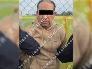 Un hombre fue detenido tras asesinar a adulta mayor en la Álvaro Obregón.