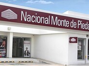Una huelga obligó ak cierres de las sucursales en octubre de 2025.