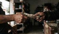 Implementa la Dirección de Seguridad Pública mesas de trabajo con el sector comercial para atender casos de extorsión