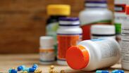 Jalisco y el gobierno federal gestionan la entrega del resto de medicamentos. | Foto: Magnific.com