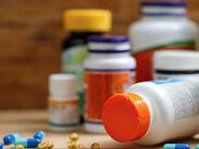 Jalisco y el gobierno federal gestionan la entrega del resto de medicamentos. | Foto: Magnific.com