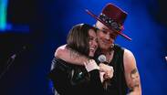 Jesse y Joy podrán pausa a su vida de artistas dentro de la música