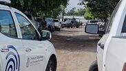 La investigación se suscito debido a una denuncia anónima.