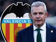 ¿Llega a Valencia? Revelan que Javier Aguirre ya viajó a España