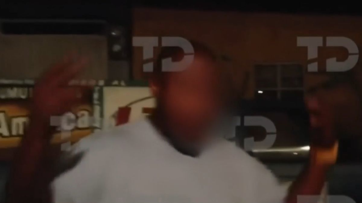 'El Melvin' es relacionado con el homicidio de un checador en Tecámac; lo buscan.