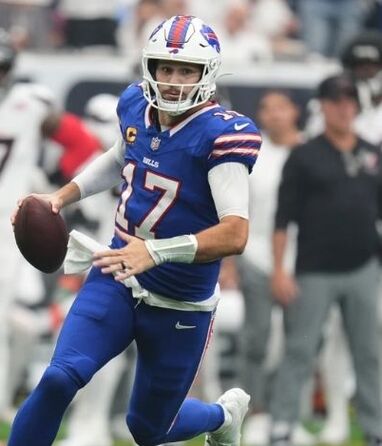 La NFL y la NFLPA implementarán estándares obligatorios de impacto y tracción para todas las superficies rumbo a 2028.