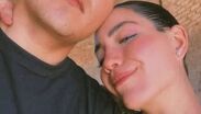 Su novio y compañero de formación en la Gendarmería Nacional, Carlos Riveros, fue señalado como el principal sospechoso