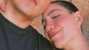 Su novio y compañero de formación en la Gendarmería Nacional, Carlos Riveros, fue señalado como el principal sospechoso