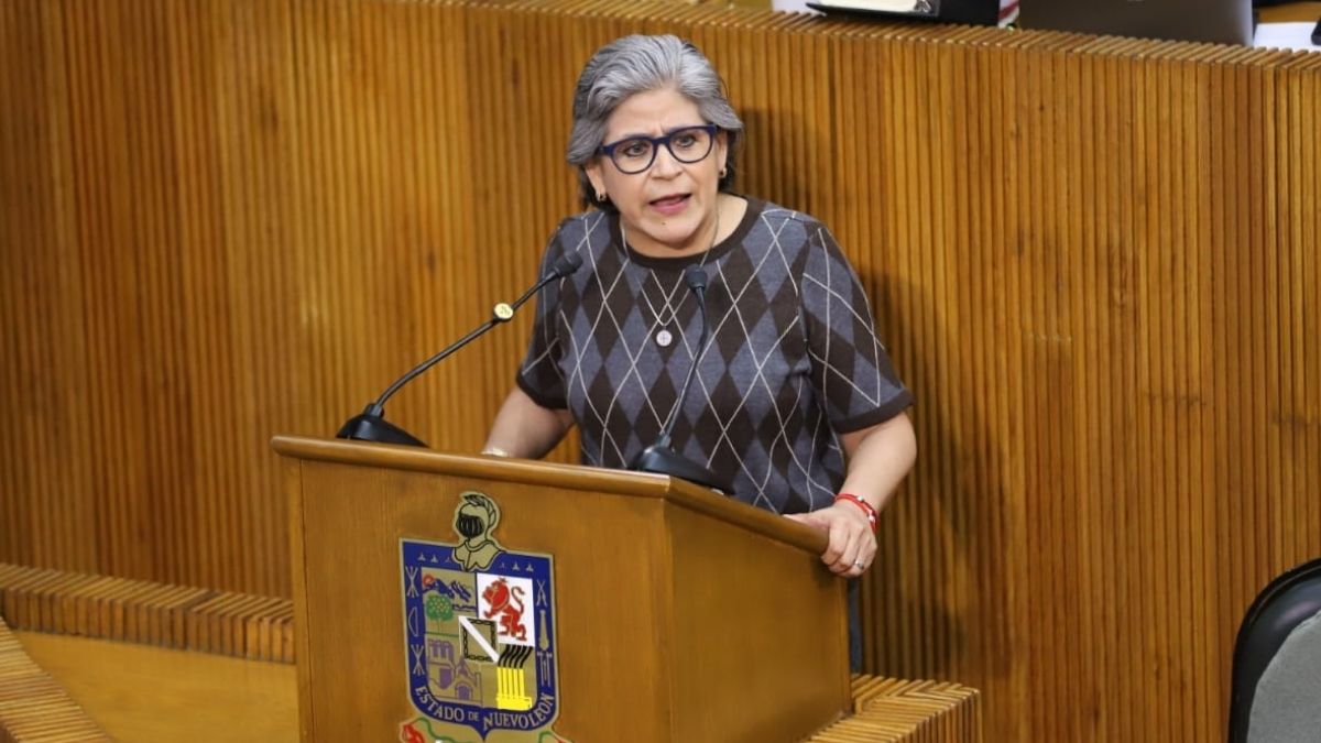 El Pleno del Congreso del Estado aprobó la modificación en la integración de comisiones permanentes.