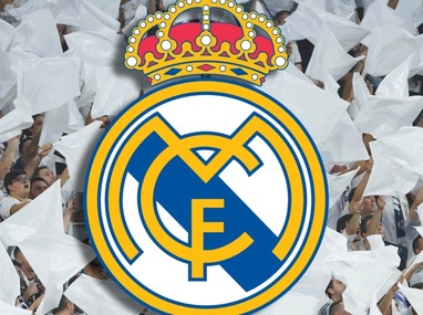 Real Madrid apuesta por entrenador mexicano que jugó en la Liga MX