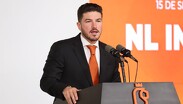 Samuel García argumentó que el mecanismo podía generar actos de molestia.