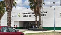 La Secretaría de Seguridad Pública, realiza investigaciones internas
