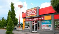 Las sucursales se distribuyen por colonias y principales bulevares de Saltillo, facilitando las compras por las fiestas. | Oxxo Instagram