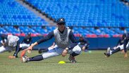 Sultanes buscará el bicampeonato del Rissing Star, torneo de jóvenes de la LMB / Cortesía