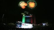 Torreón se prepara para vivir nuevamente una de las celebraciones más importantes en la ciudad, con la presentación estelar de Alfredito Olivas