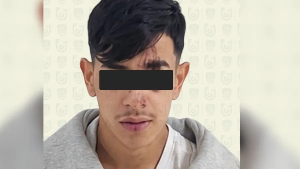 Vinculan a proceso a hijo de El Búho por homicidio en la Álvaro Obregón.