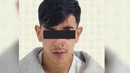 Vinculan a proceso a hijo de El Búho por homicidio en la Álvaro Obregón.
