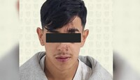 Vinculan a proceso a hijo de El Búho por homicidio en la Álvaro Obregón.