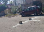 Las autoridades ministeriales continúan con las diligencias para esclarecer el móvil del crimen y determinar las circunstancias exactas del deceso.