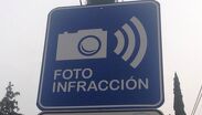 Ayuntamiento de Tlaquepaque mantendrá su control sobre las vialidades municipales