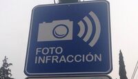 Ayuntamiento de Tlaquepaque mantendrá su control sobre las vialidades municipales