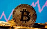 Uso de dinero sin respaldo conduce a crisis, advierte Banxico sobre criptomonedas