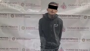 Caen 3 integrantes de la banda delictiva 'Pliu', ligada al CJNG, en la Álvaro Obregón.