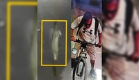 Captan a 'El Trompas', prinicpal sospechoso del feminicidio de Claudia Tacoronte en Morelos.