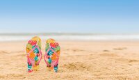 Con una duración de 93 días, el verano 2026 está por terminar | Pexels