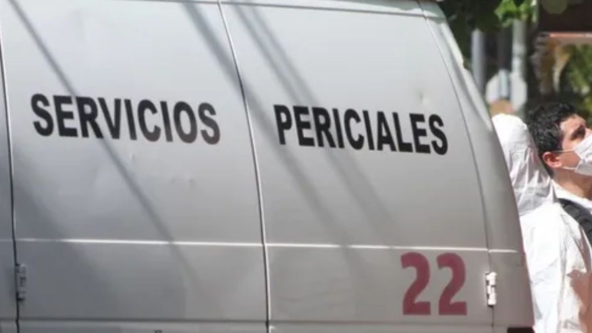 El consumo de bebidas alcohólicas tras las celebraciones patrias figura como un factor determinante.