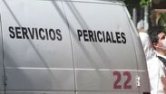 El consumo de bebidas alcohólicas tras las celebraciones patrias figura como un factor determinante.