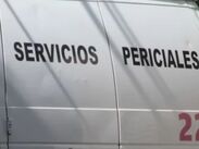 El consumo de bebidas alcohólicas tras las celebraciones patrias figura como un factor determinante.