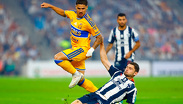 Tres derrotas en el torneo: ¿hay crisis en el futbol regio?.&nbsp;Futbol al día, 16 de septiembre 2026
