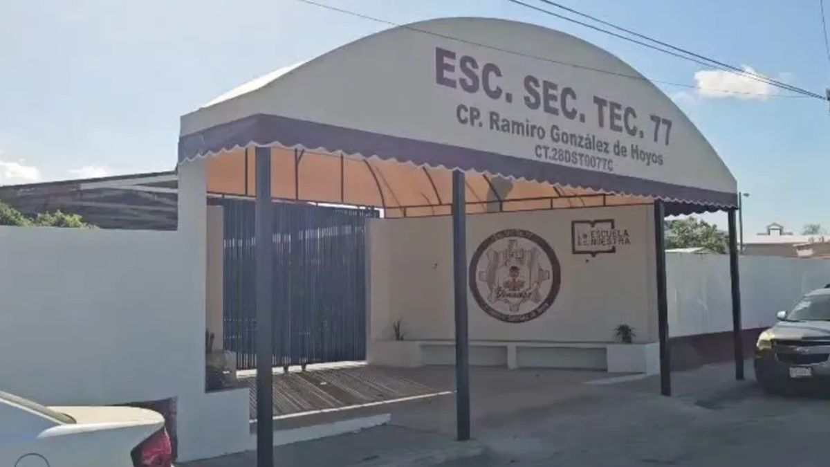 No se han difundido ampliamente detalles específicos sobre el número de afectados.| Especial